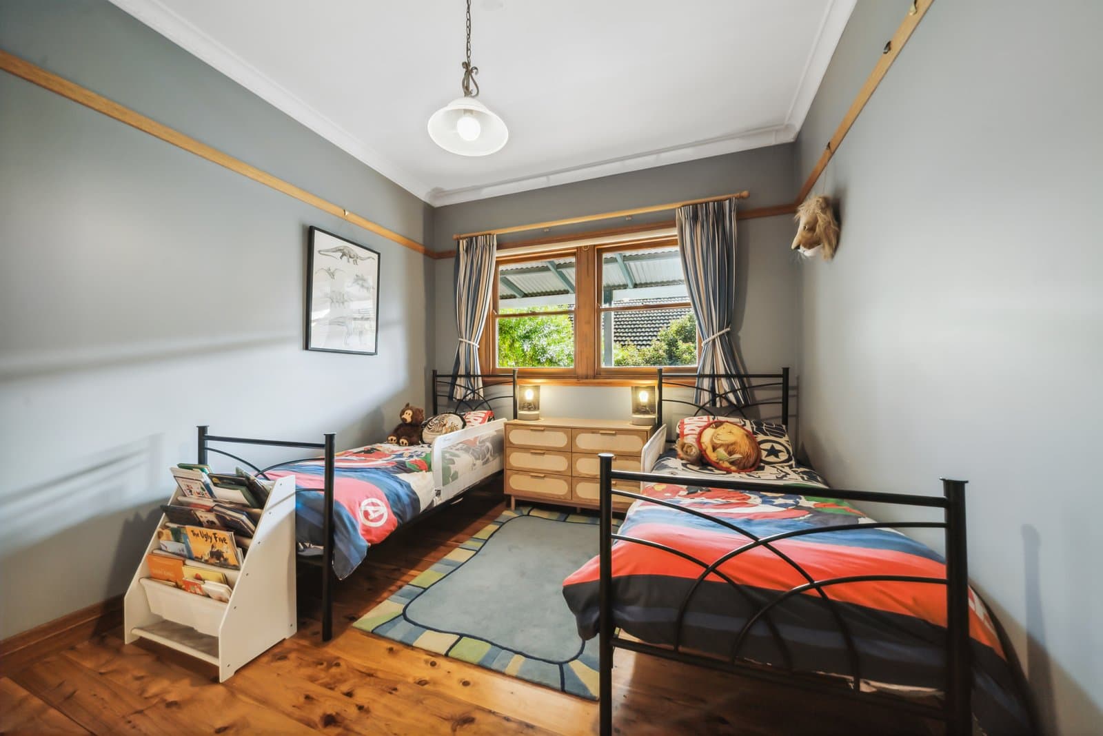 13 Hely Avenue, TURVEY PARK NSW 2650, Turvey Park - Thumbnail 6