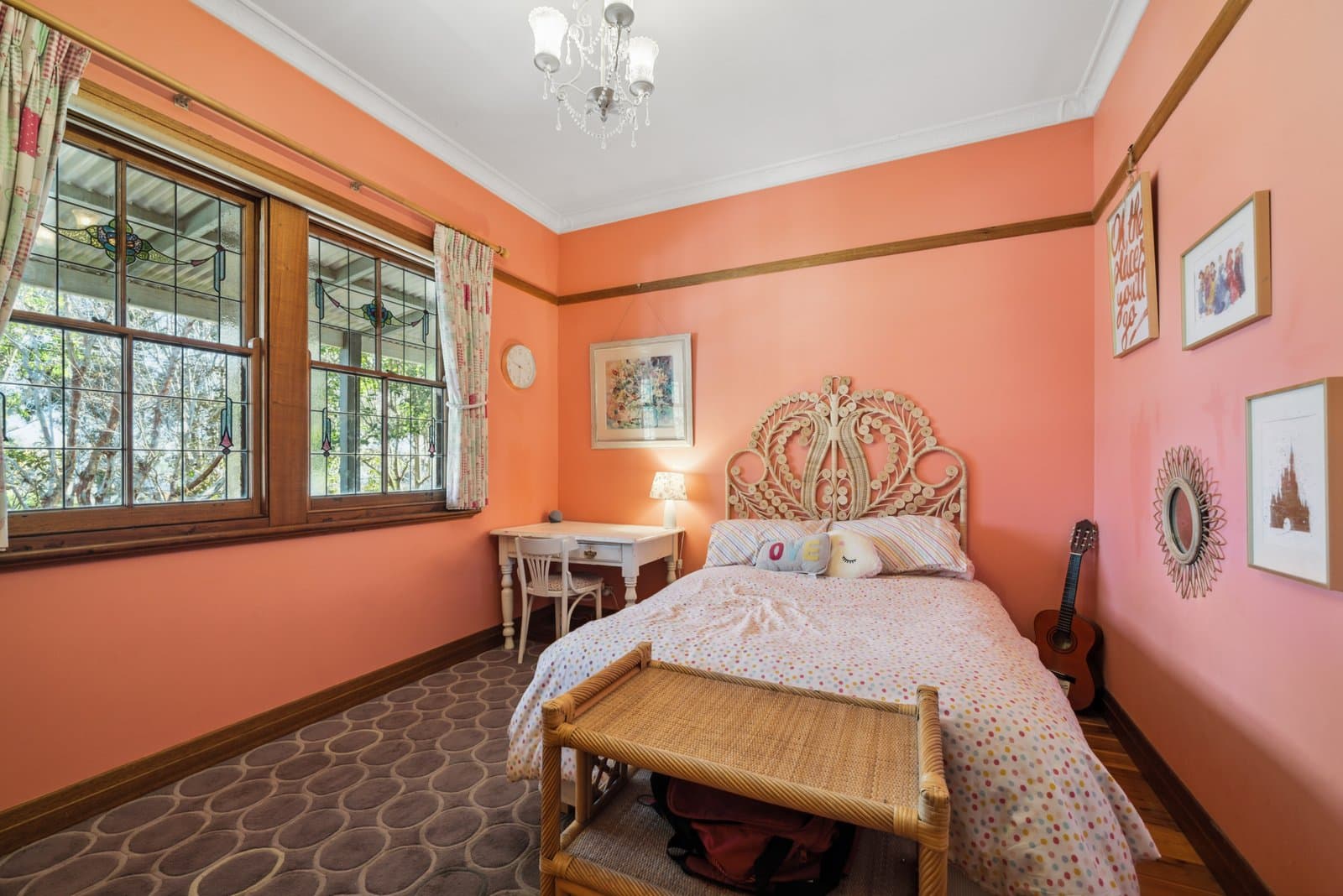 13 Hely Avenue, TURVEY PARK NSW 2650, Turvey Park - Thumbnail 7