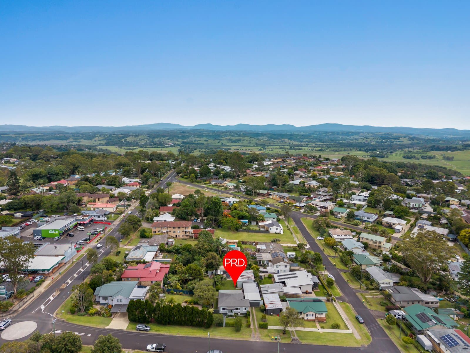 26 Pleasant Street, GOONELLABAH NSW 2480, Goonellabah - Thumbnail 2