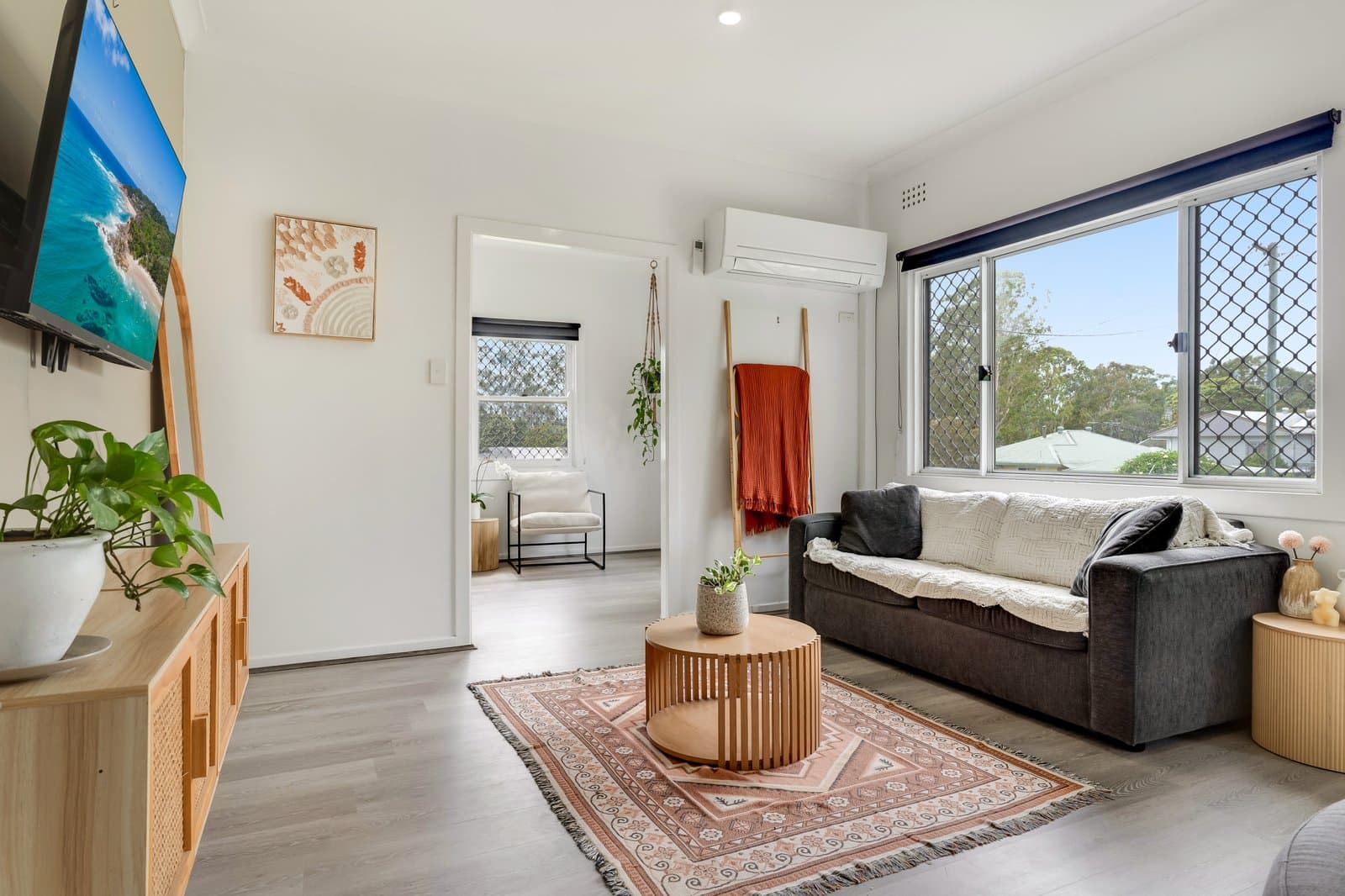 26 Pleasant Street, GOONELLABAH NSW 2480, Goonellabah - Thumbnail 4