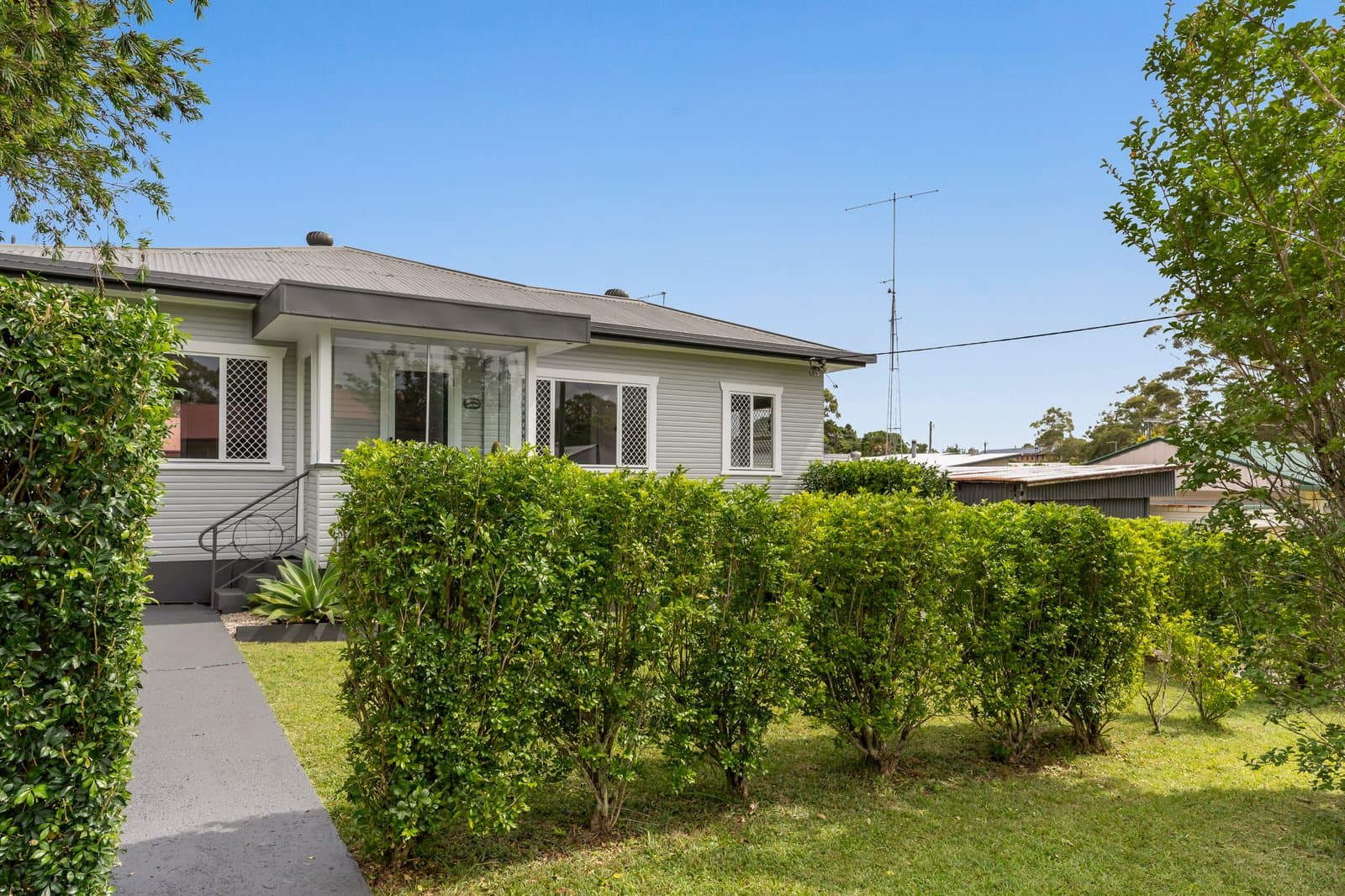 26 Pleasant Street, GOONELLABAH NSW 2480, Goonellabah - Thumbnail 5