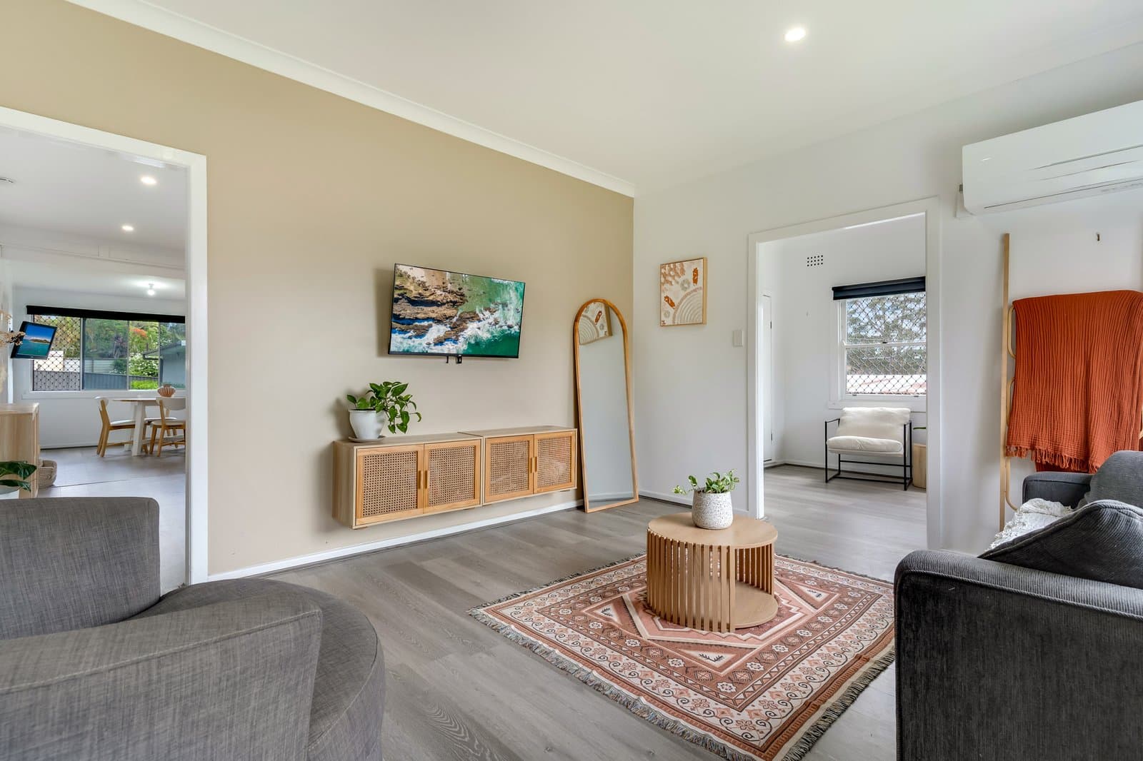 26 Pleasant Street, GOONELLABAH NSW 2480, Goonellabah - Thumbnail 6
