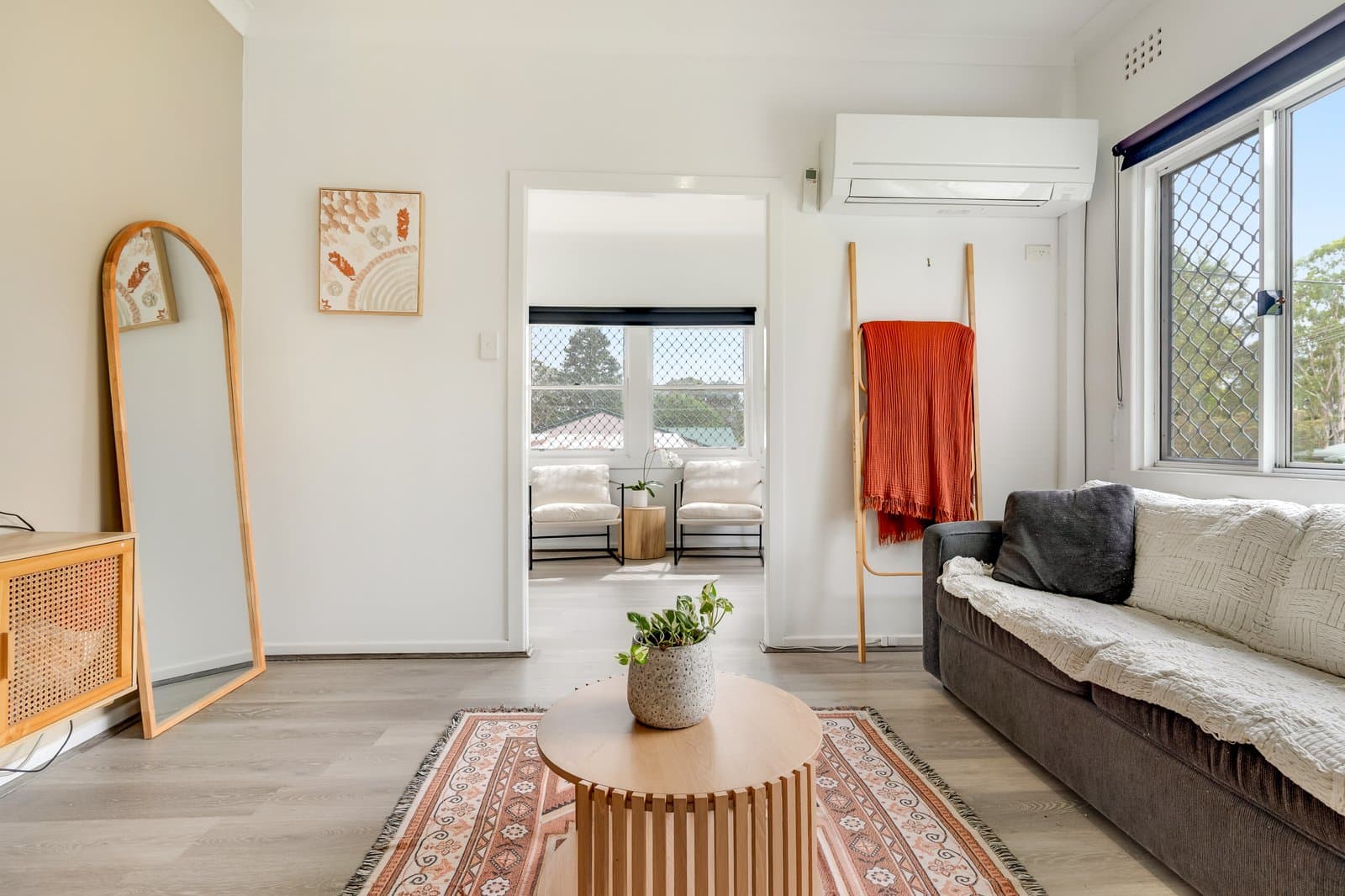 26 Pleasant Street, GOONELLABAH NSW 2480, Goonellabah - Thumbnail 7