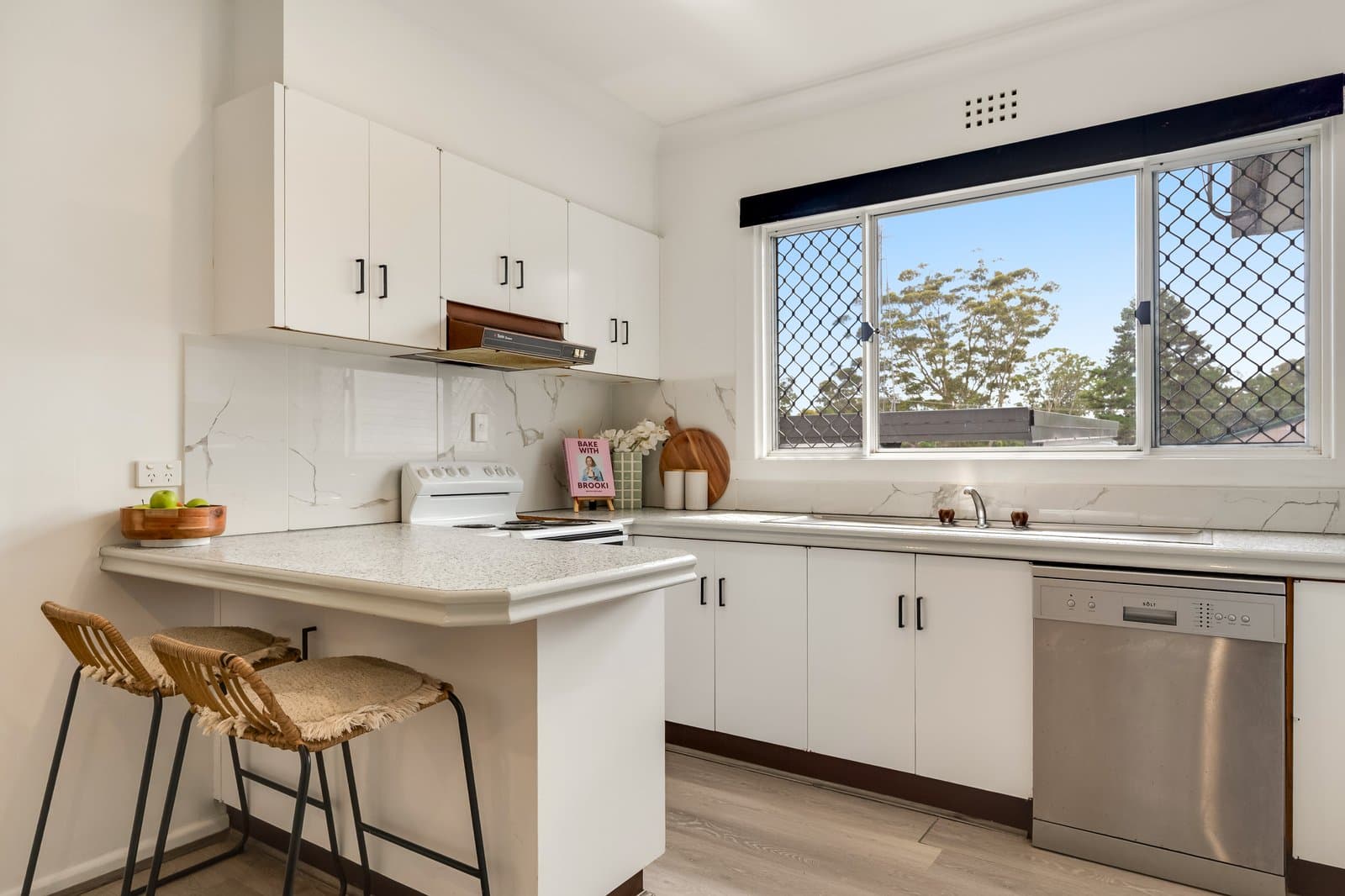 26 Pleasant Street, GOONELLABAH NSW 2480, Goonellabah - Thumbnail 8