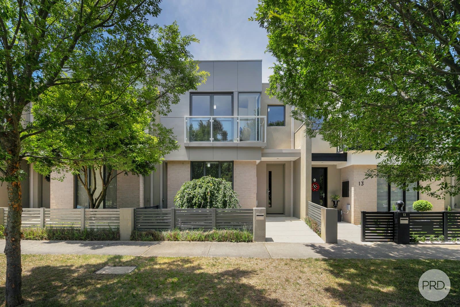 11 Sunline Avenue, ALFREDTON VIC 3350, Alfredton - Thumbnail 2