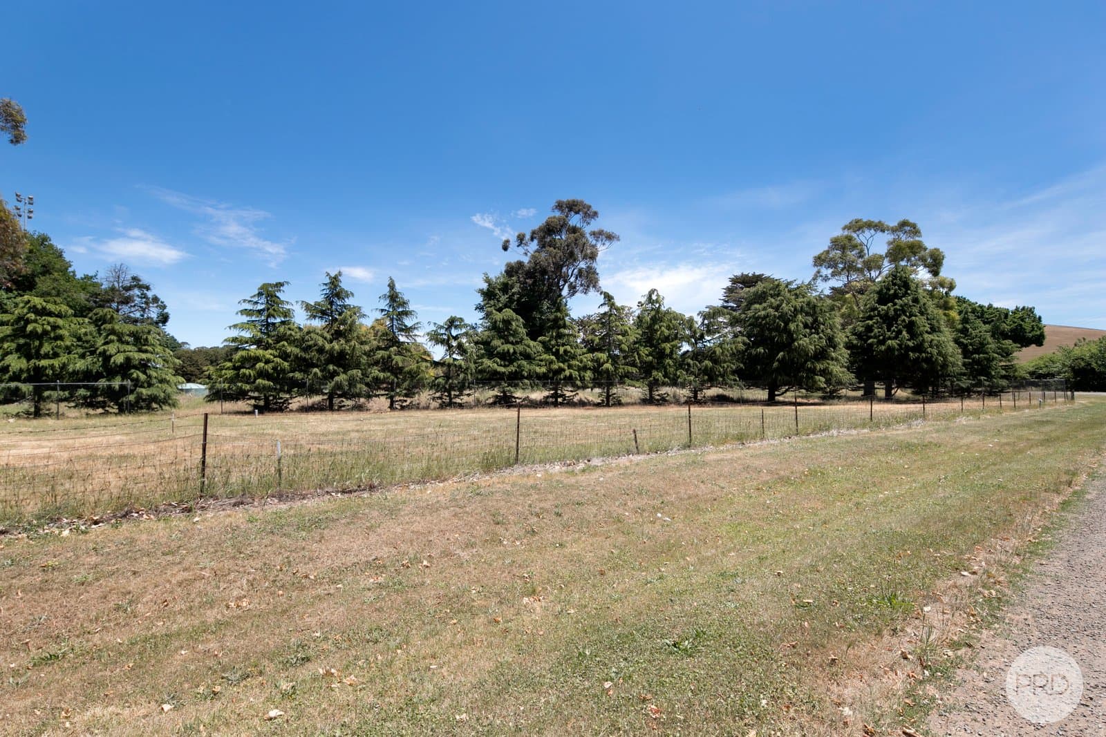 505 High Street, LEARMONTH VIC 3352, Learmonth - Thumbnail 3