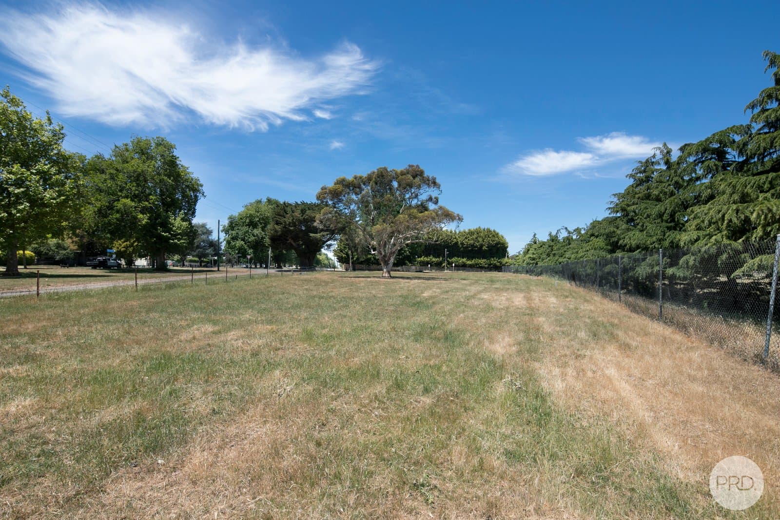 505 High Street, LEARMONTH VIC 3352, Learmonth - Thumbnail 4