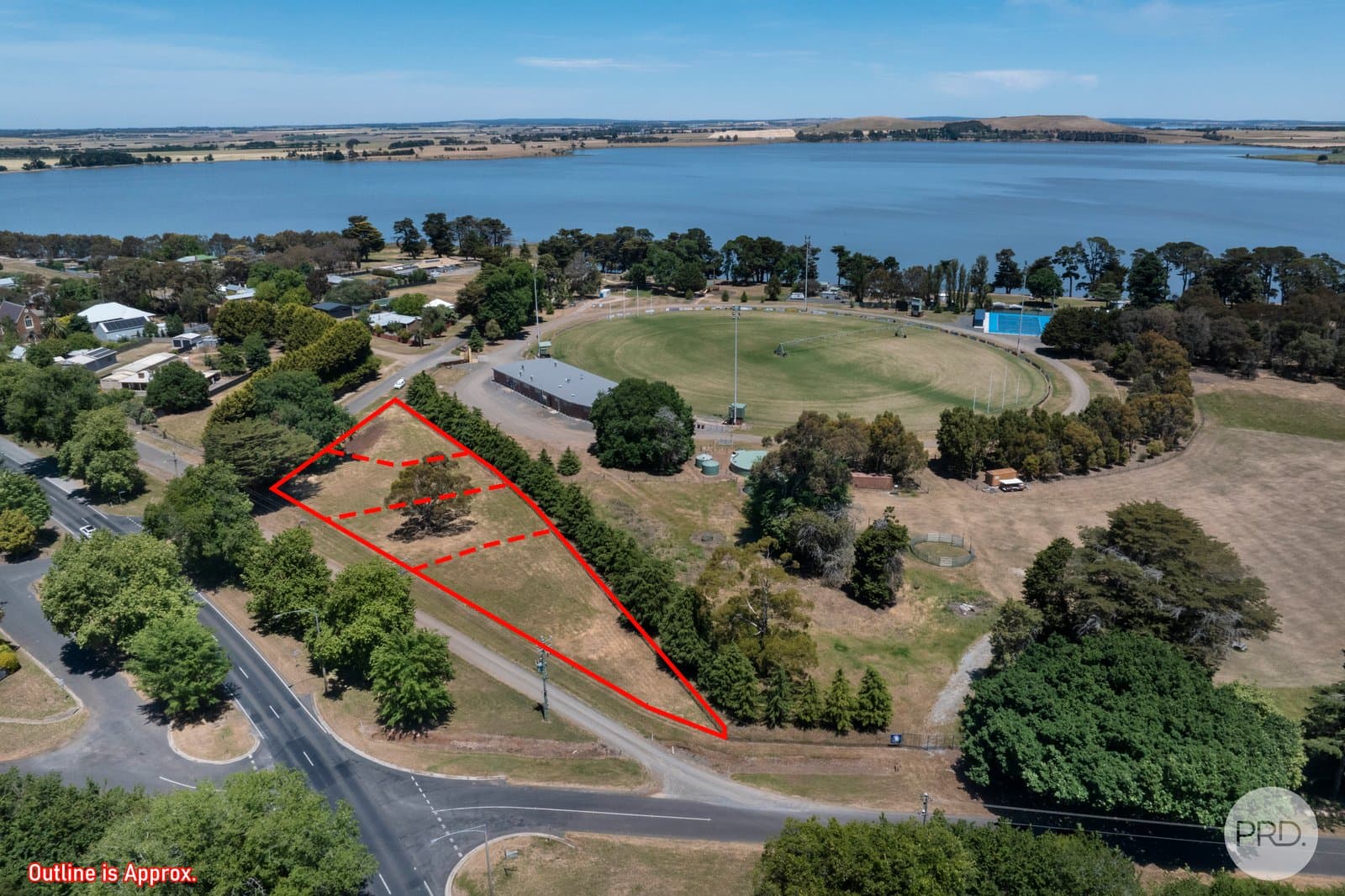 505 High Street, LEARMONTH VIC 3352, Learmonth - Thumbnail 6