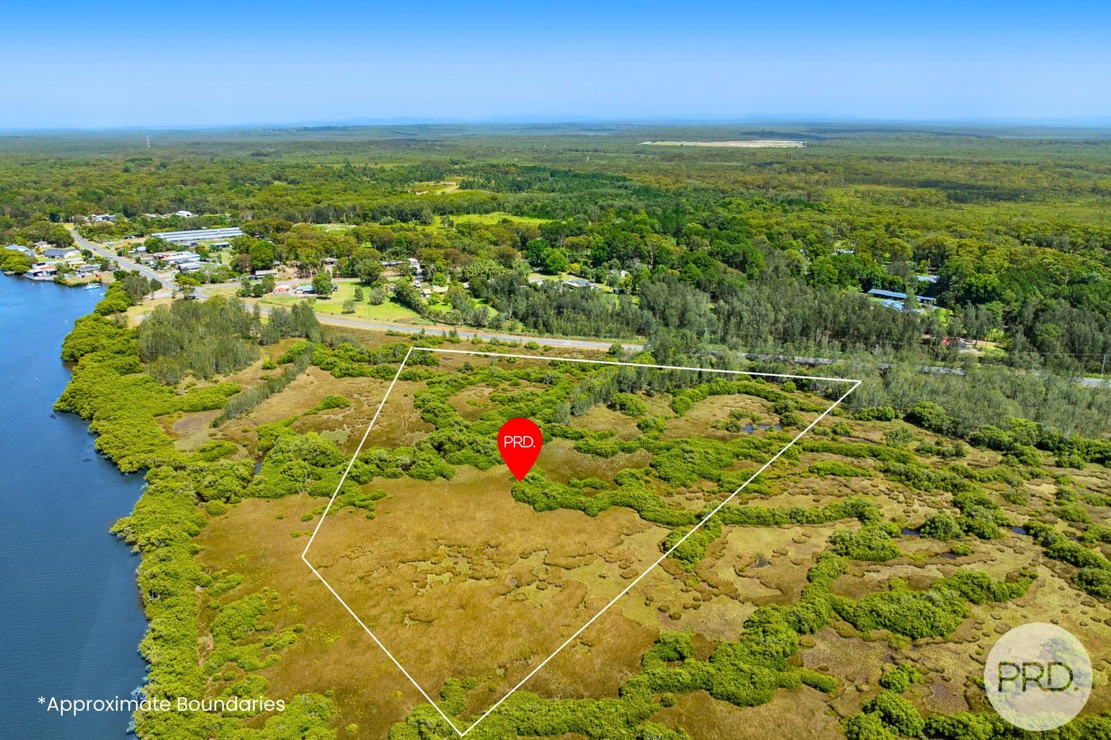 250 Lemon Tree Passage Road, SALT ASH NSW 2318, Salt Ash - Thumbnail 2