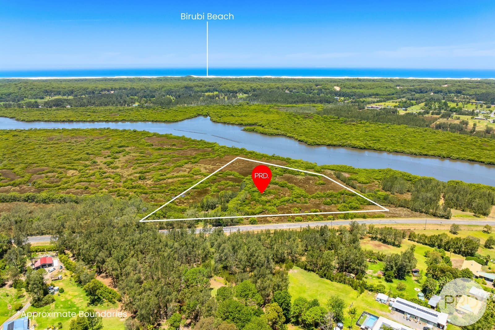 250 Lemon Tree Passage Road, SALT ASH NSW 2318, Salt Ash - Thumbnail 3