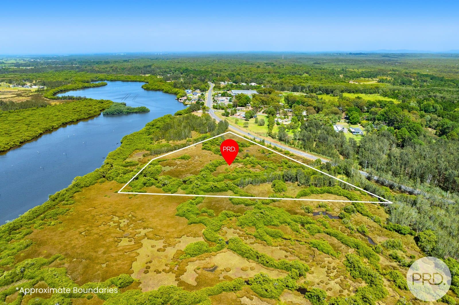250 Lemon Tree Passage Road, SALT ASH NSW 2318, Salt Ash - Thumbnail 4