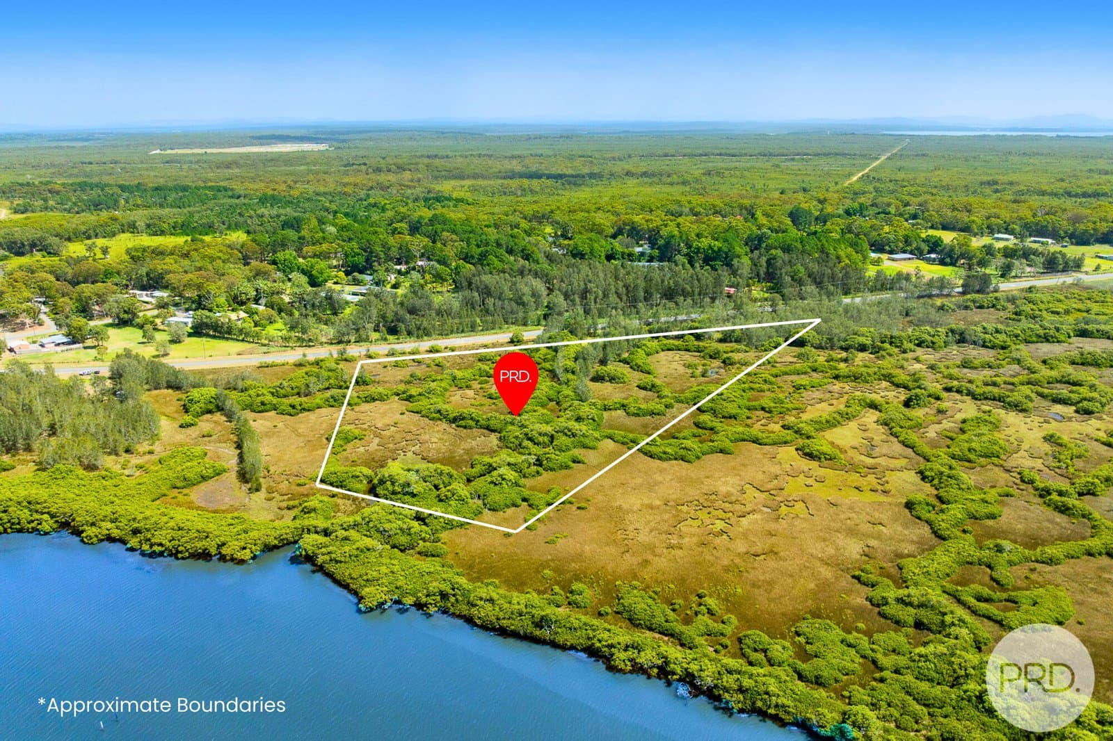 250 Lemon Tree Passage Road, SALT ASH NSW 2318, Salt Ash - Thumbnail 5