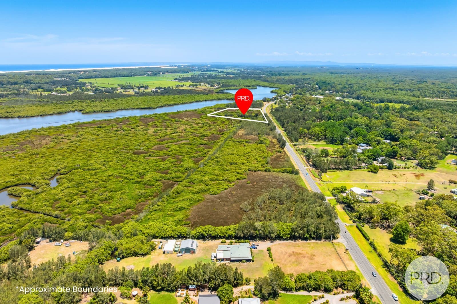250 Lemon Tree Passage Road, SALT ASH NSW 2318, Salt Ash - Thumbnail 6