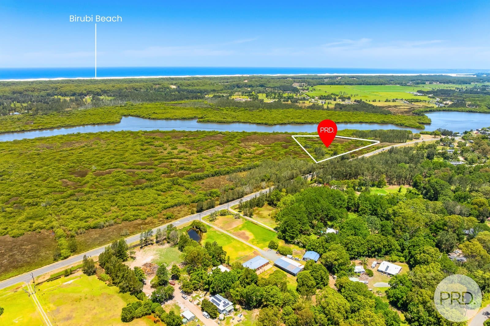 250 Lemon Tree Passage Road, SALT ASH NSW 2318, Salt Ash - Thumbnail 7
