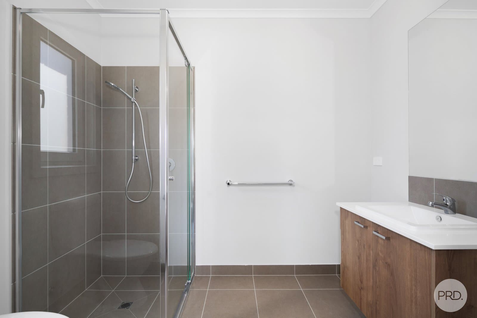 10 Oaktree Lane, CRESWICK VIC 3363, Creswick - Thumbnail 3