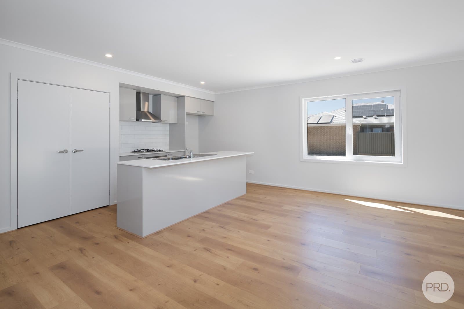 10 Oaktree Lane, CRESWICK VIC 3363, Creswick - Thumbnail 4