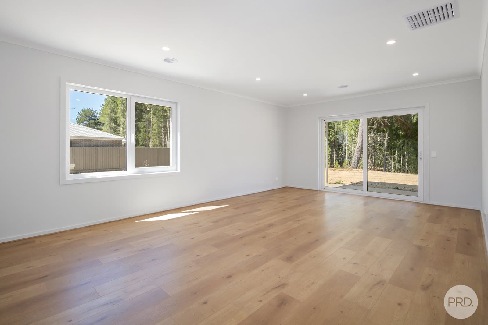 10 Oaktree Lane, CRESWICK VIC 3363, Creswick - Thumbnail 5