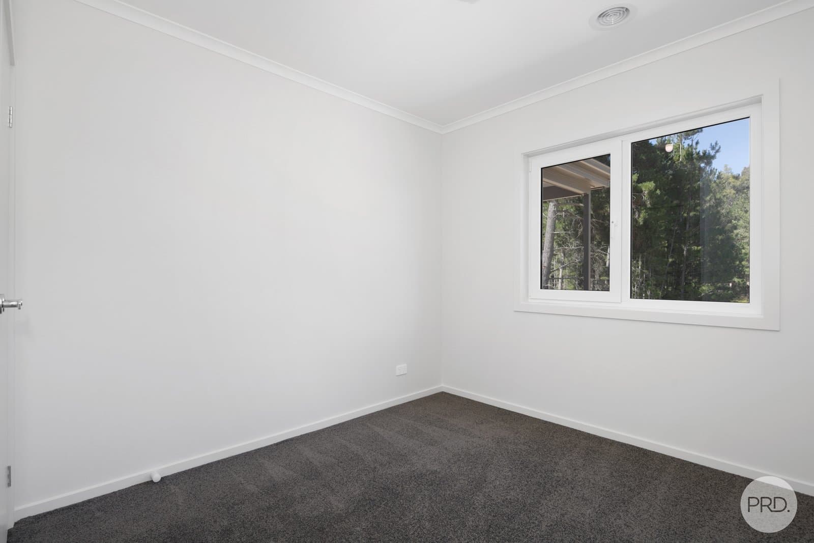 10 Oaktree Lane, CRESWICK VIC 3363, Creswick - Thumbnail 6