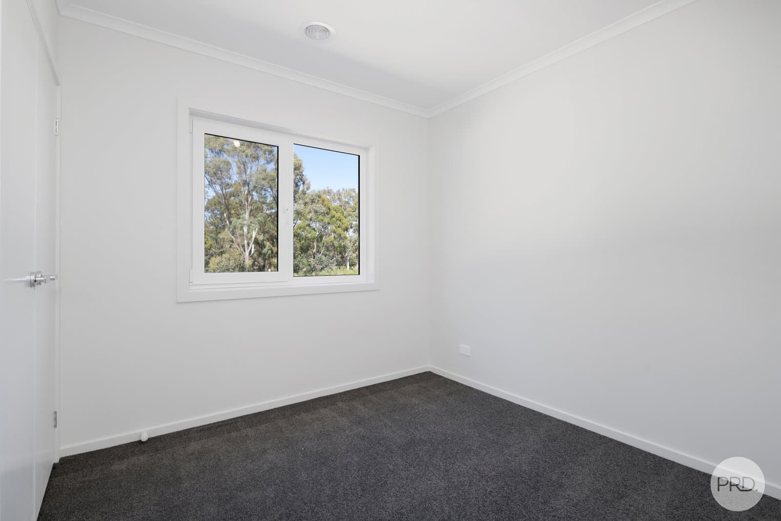10 Oaktree Lane, CRESWICK VIC 3363, Creswick - Thumbnail 7