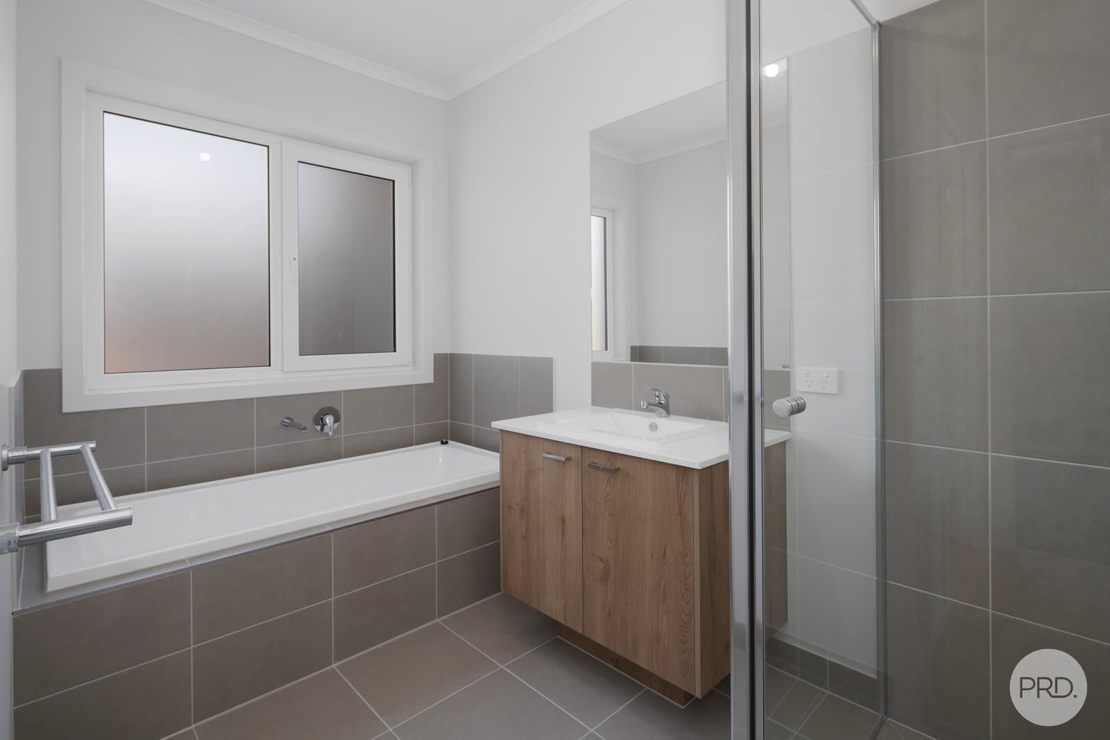 10 Oaktree Lane, CRESWICK VIC 3363, Creswick - Thumbnail 8