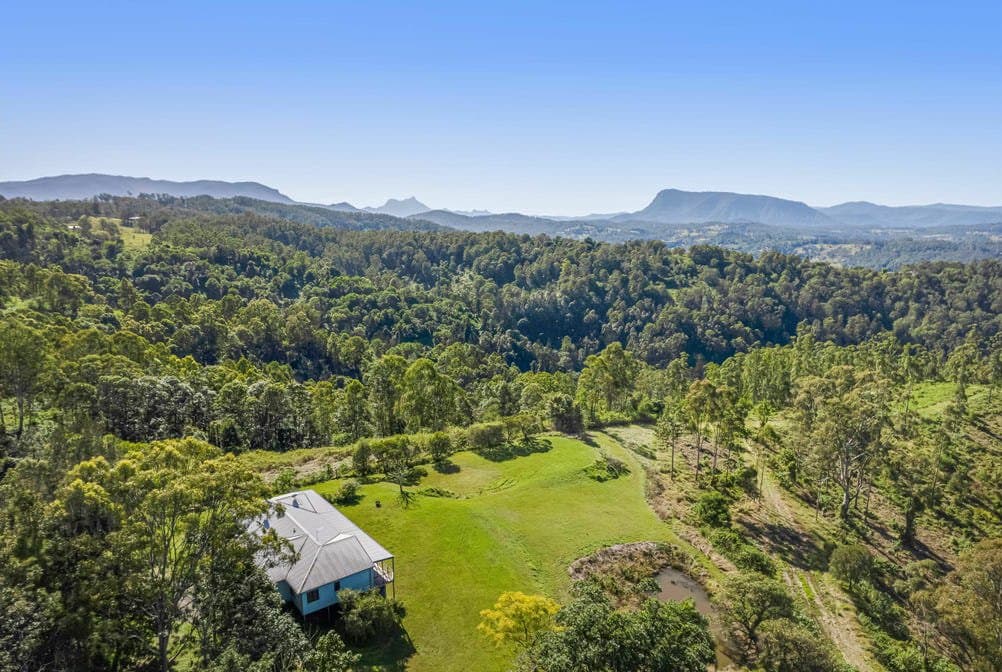 68 Birrabeen Avenue, Pialba, Pialba - Image 1