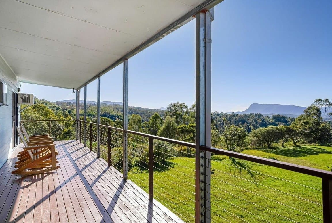 68 Birrabeen Avenue, Pialba, Pialba - Thumbnail 2