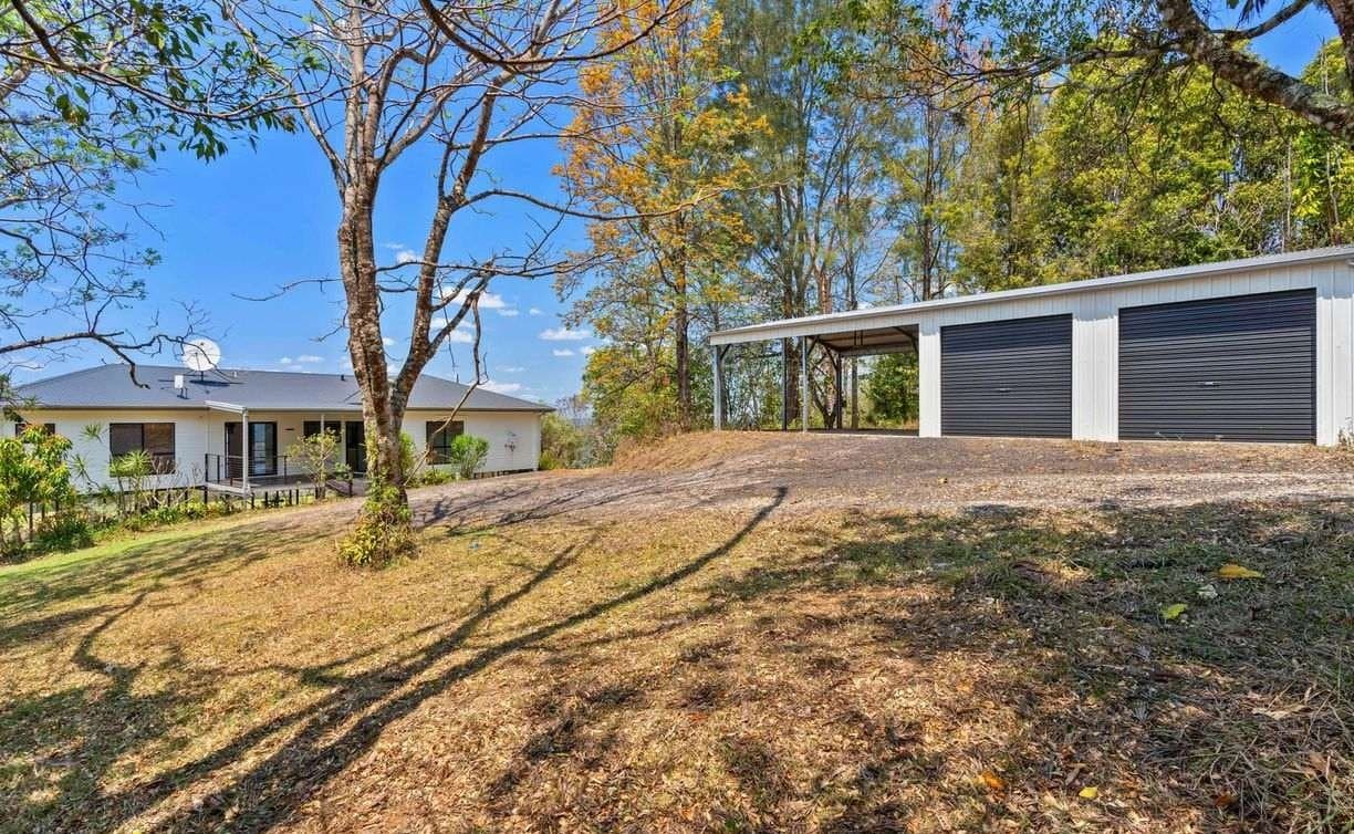 68 Birrabeen Avenue, Pialba, Pialba - Thumbnail 3