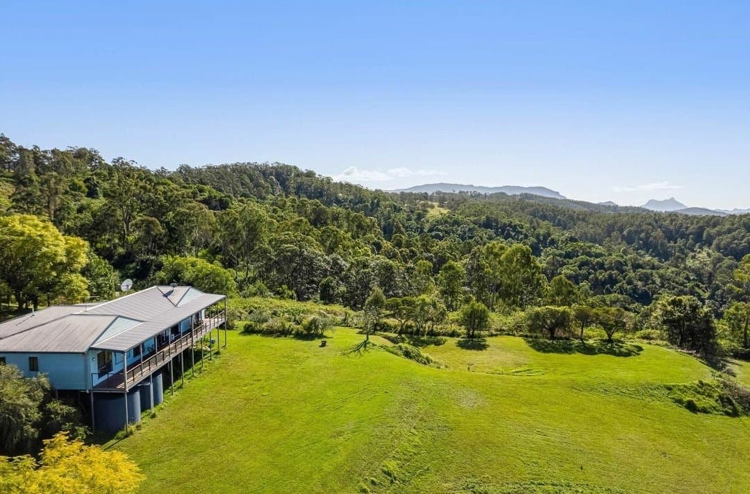 68 Birrabeen Avenue, Pialba, Pialba - Thumbnail 4