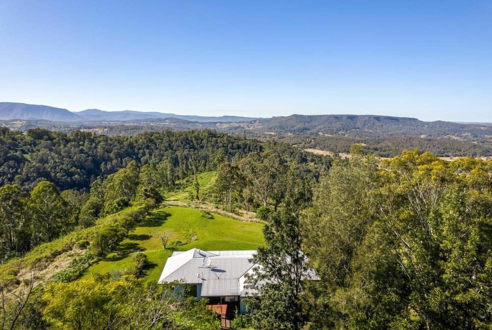 68 Birrabeen Avenue, Pialba, Pialba - Thumbnail 5