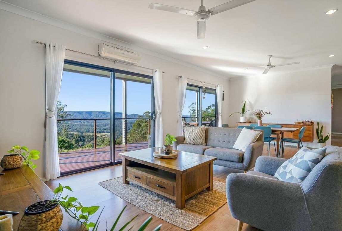 68 Birrabeen Avenue, Pialba, Pialba - Thumbnail 7