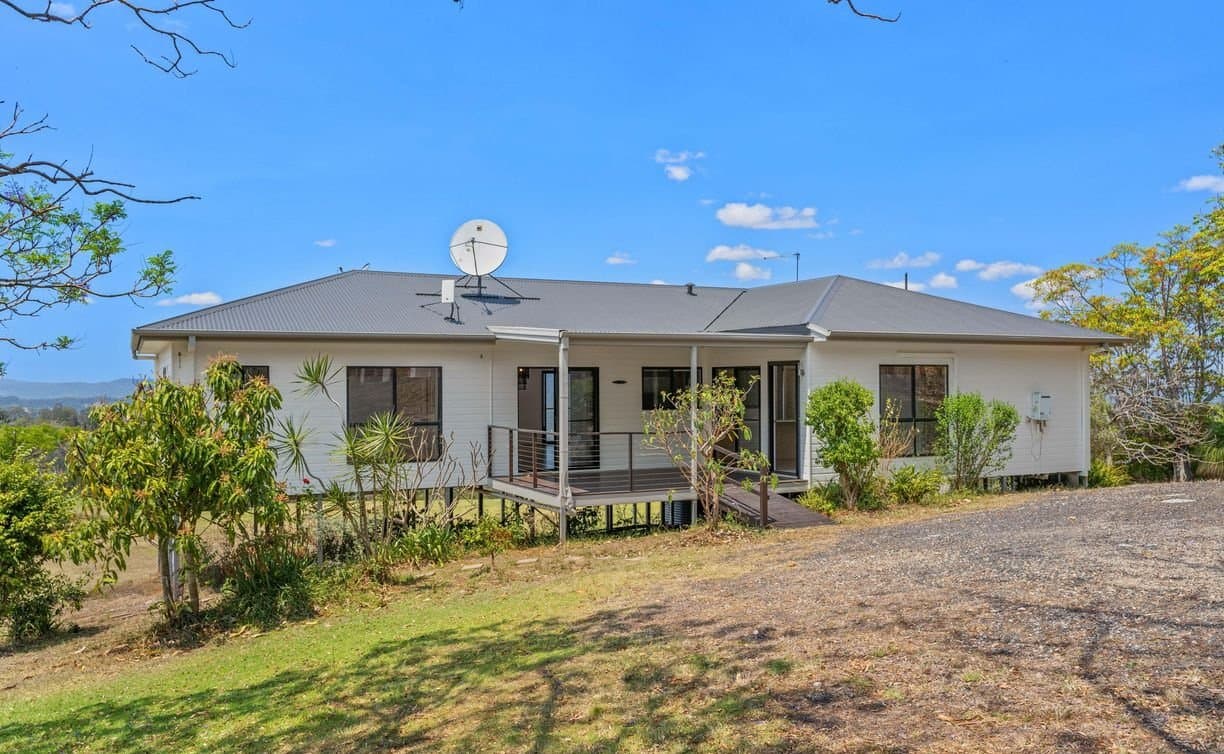 68 Birrabeen Avenue, Pialba, Pialba - Thumbnail 8