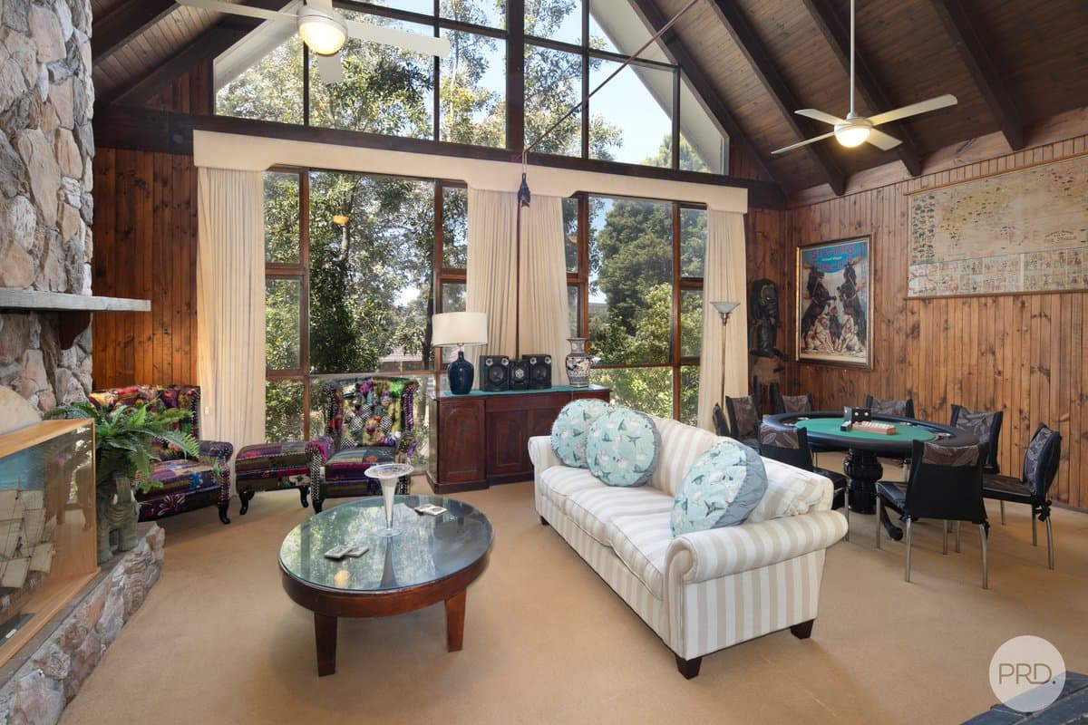 8 Barrington Court, MOUNT CLEAR VIC 3350, Mount Clear - Thumbnail 2