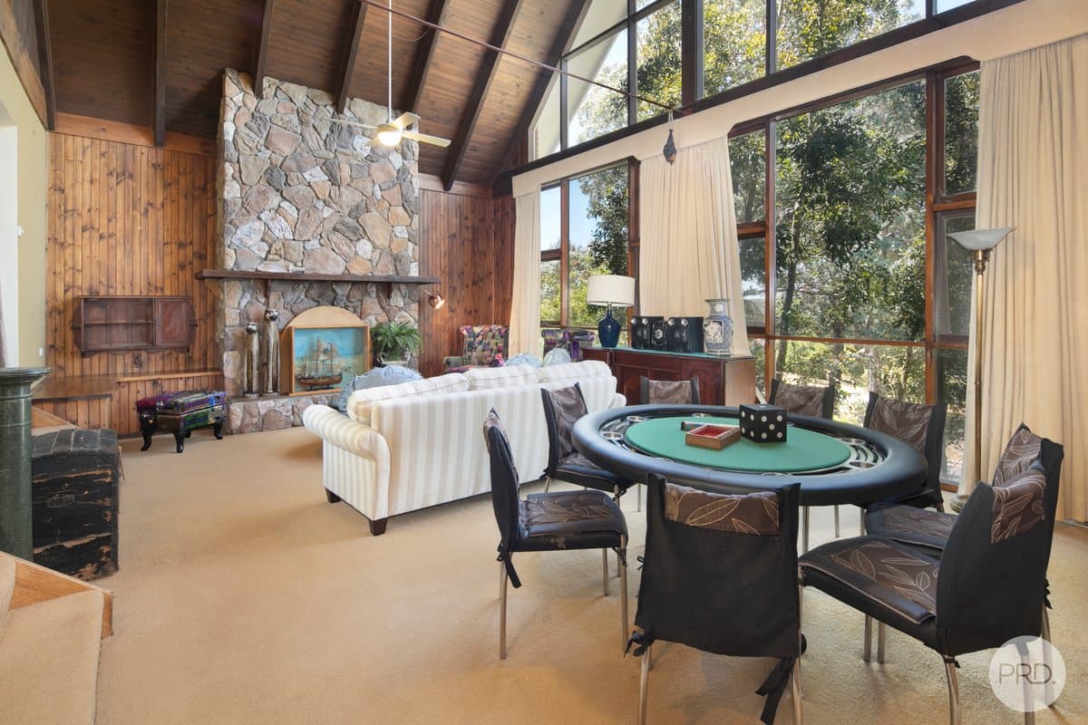 8 Barrington Court, MOUNT CLEAR VIC 3350, Mount Clear - Thumbnail 3