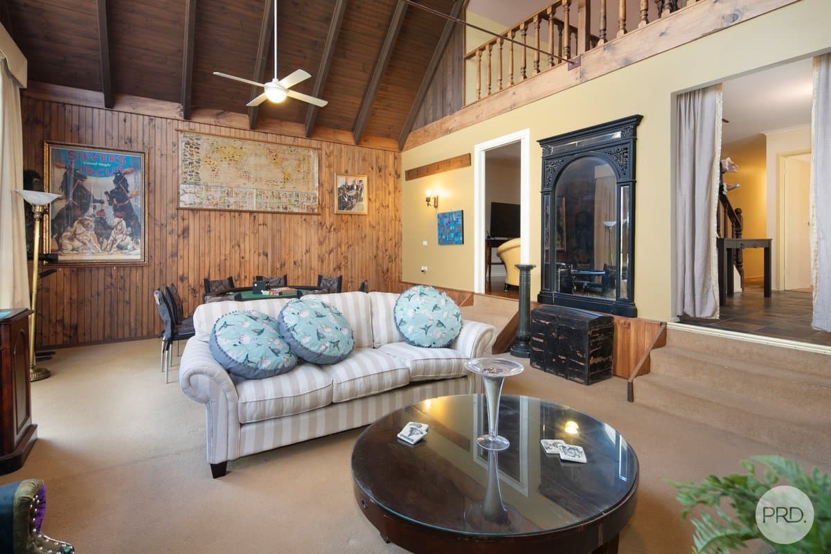 8 Barrington Court, MOUNT CLEAR VIC 3350, Mount Clear - Thumbnail 4