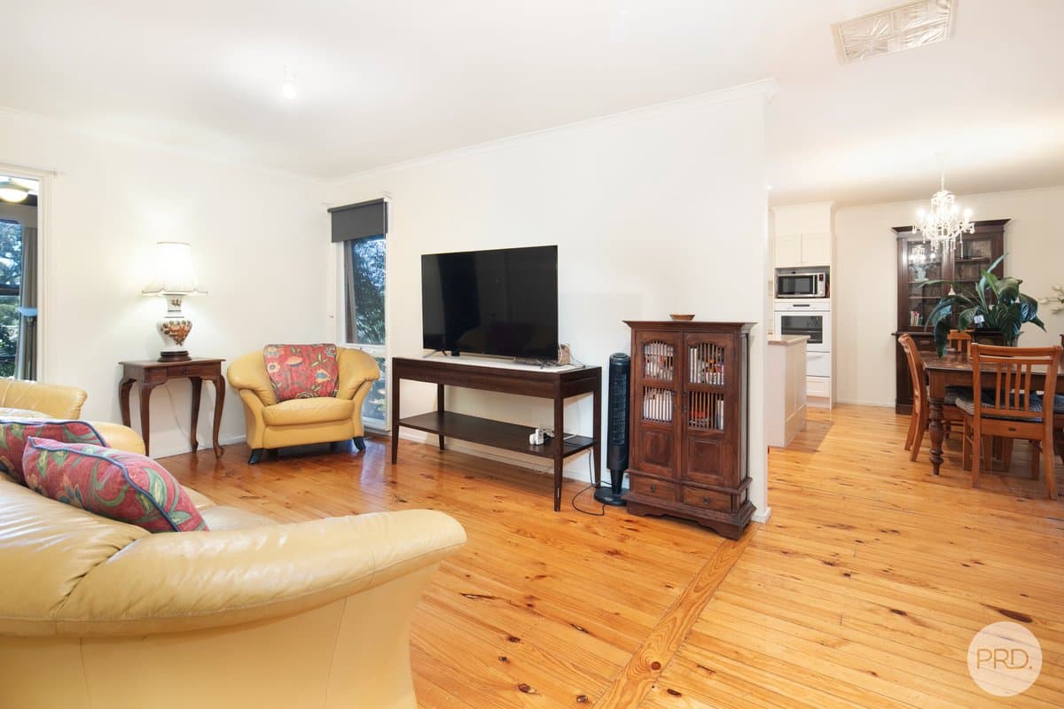 8 Barrington Court, MOUNT CLEAR VIC 3350, Mount Clear - Thumbnail 7
