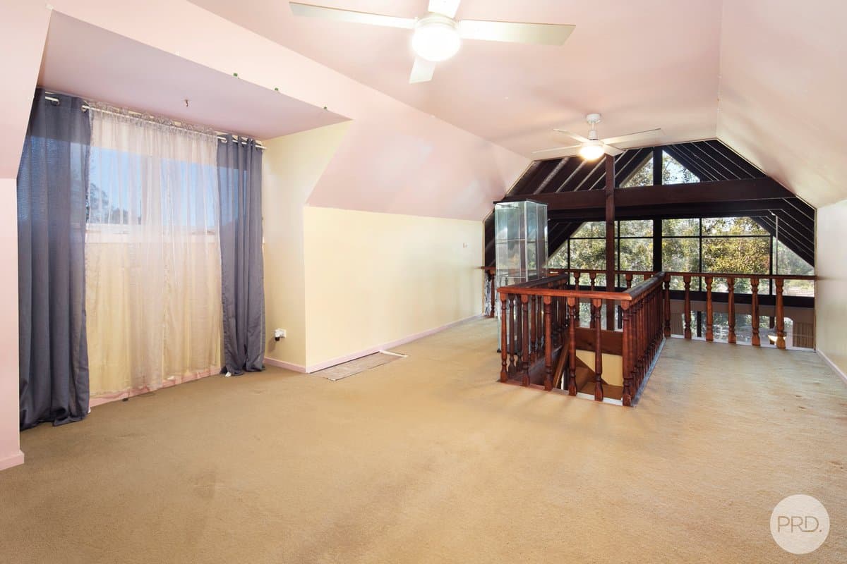 8 Barrington Court, MOUNT CLEAR VIC 3350, Mount Clear - Thumbnail 8