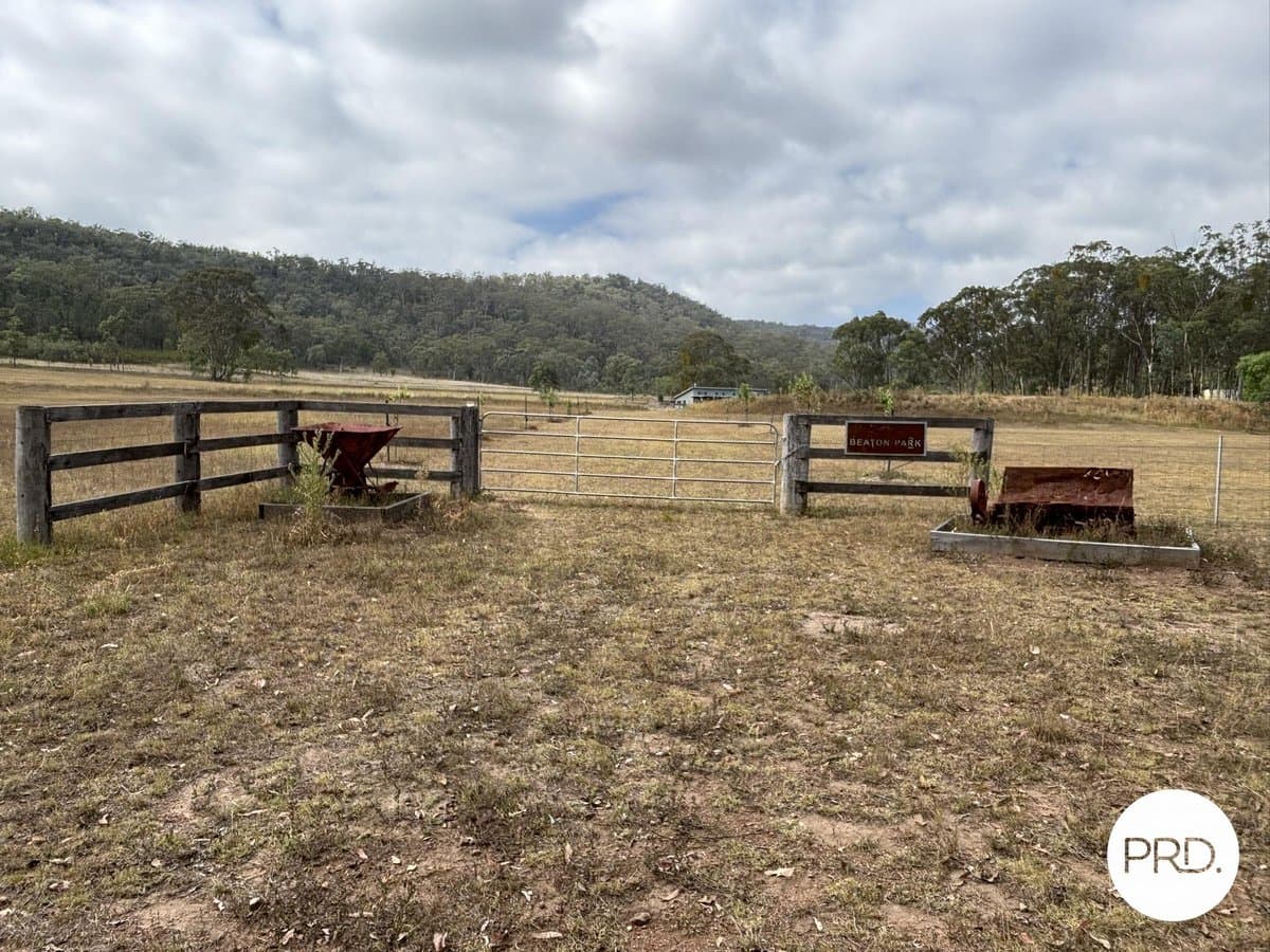 Block 18 Ferndale Road, YARRAWA NSW 2328, Yarrawa - Image 1