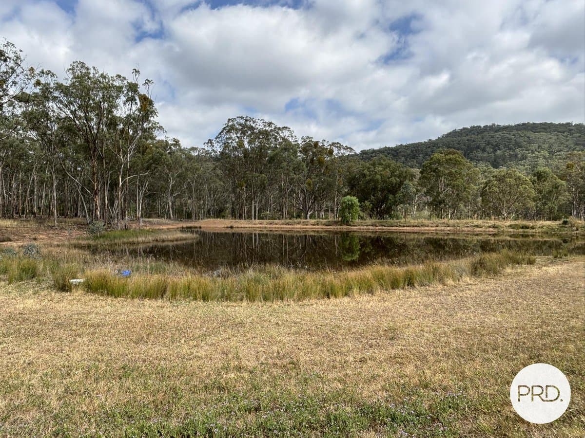 Block 18 Ferndale Road, YARRAWA NSW 2328, Yarrawa - Thumbnail 4
