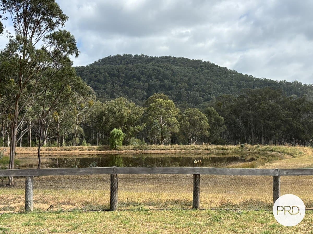 Block 18 Ferndale Road, YARRAWA NSW 2328, Yarrawa - Thumbnail 5
