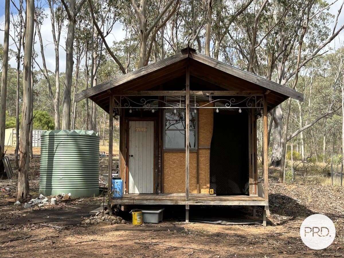Block 18 Ferndale Road, YARRAWA NSW 2328, Yarrawa - Thumbnail 7