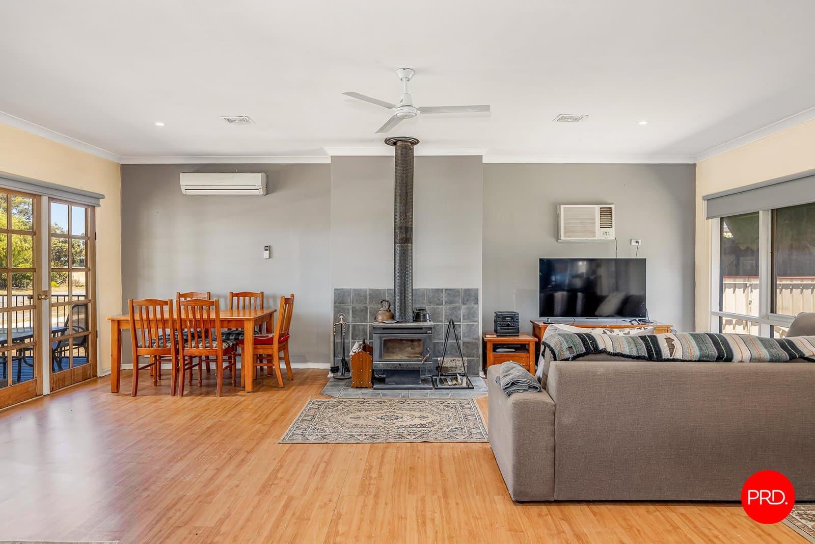 46 Belmont Street, INGLEWOOD VIC 3517, Inglewood Property Image - Thumbnail 2