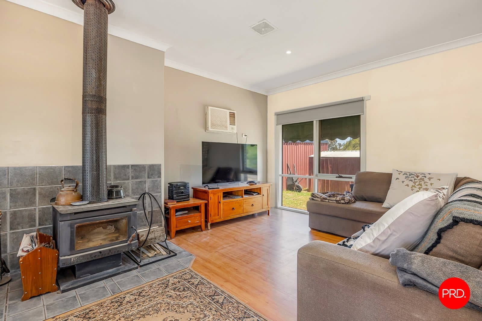 46 Belmont Street, INGLEWOOD VIC 3517, Inglewood Property Image - Thumbnail 3