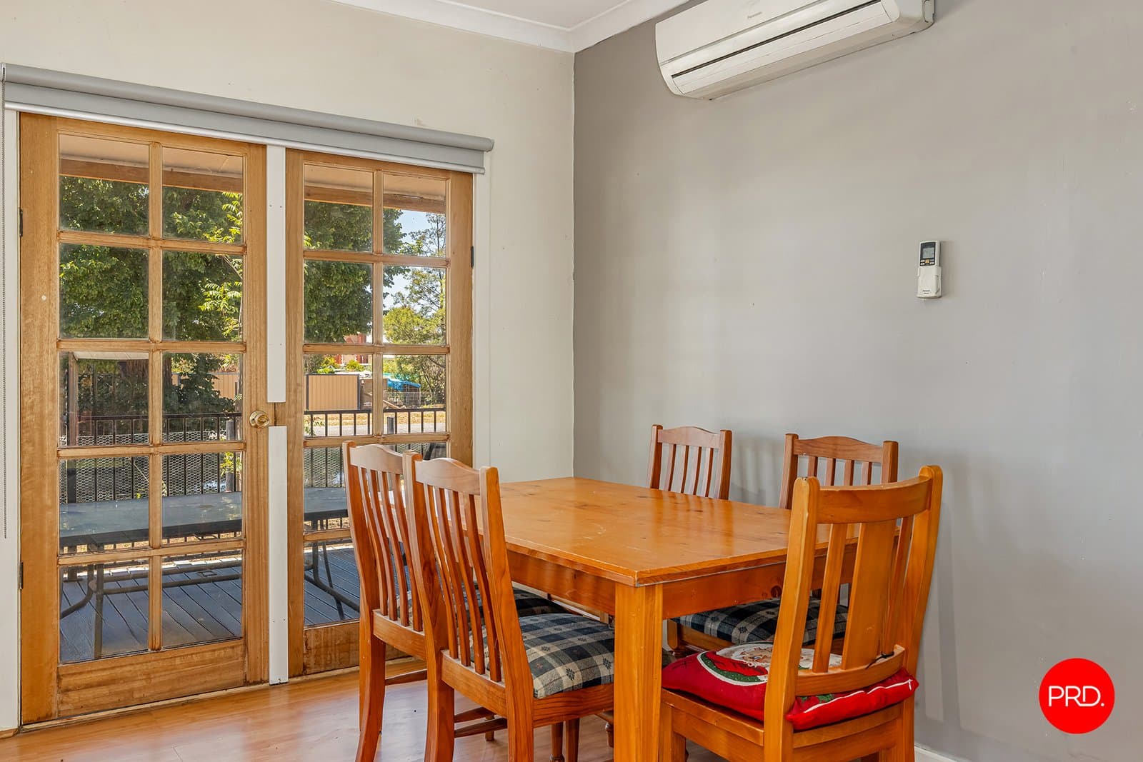 46 Belmont Street, INGLEWOOD VIC 3517, Inglewood Property Image - Thumbnail 4