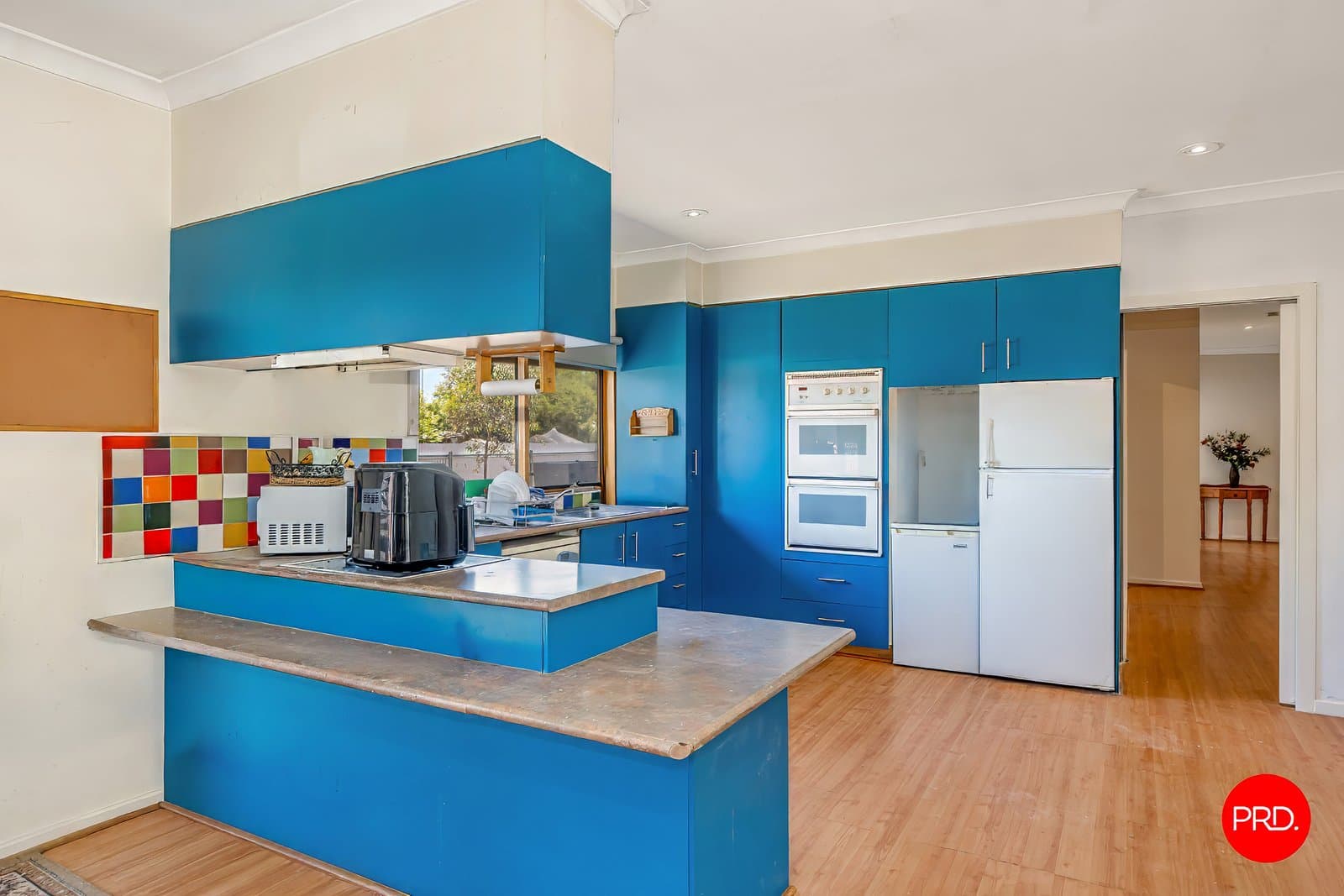 46 Belmont Street, INGLEWOOD VIC 3517, Inglewood Property Image - Thumbnail 5