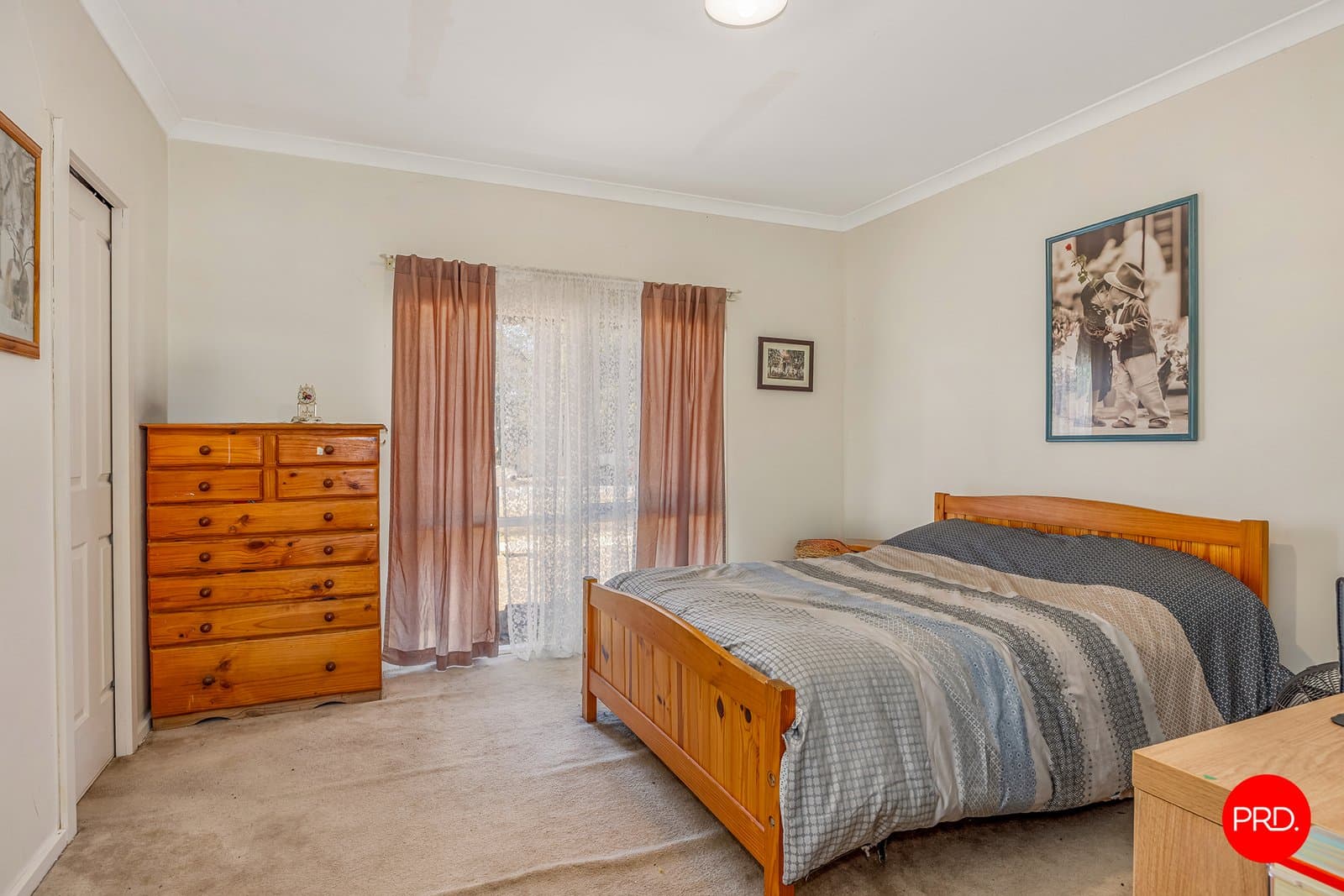 46 Belmont Street, INGLEWOOD VIC 3517, Inglewood Property Image - Thumbnail 6