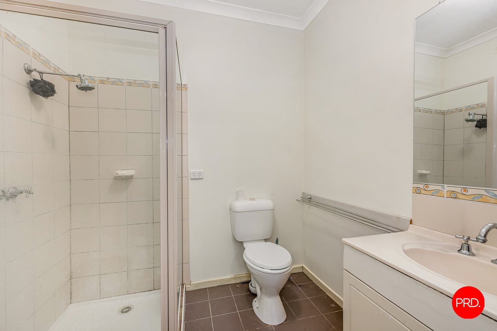 46 Belmont Street, INGLEWOOD VIC 3517, Inglewood Property Image - Thumbnail 7
