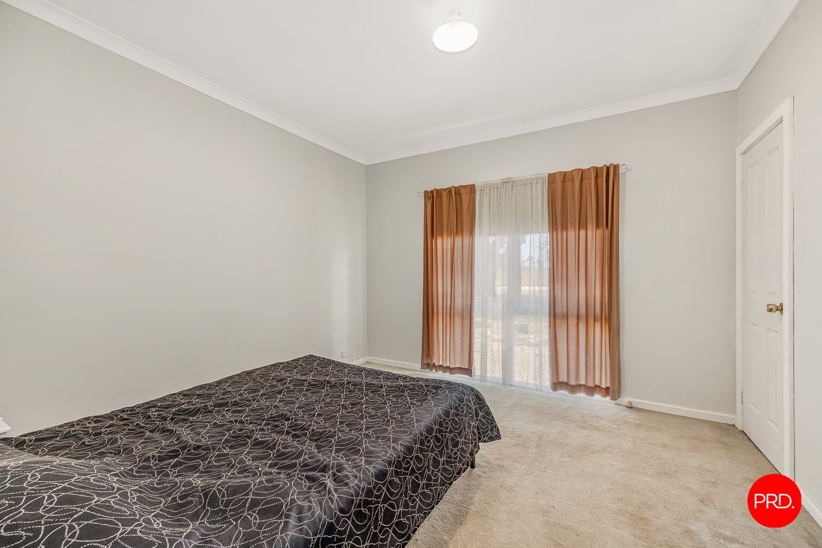 46 Belmont Street, INGLEWOOD VIC 3517, Inglewood Property Image - Thumbnail 8