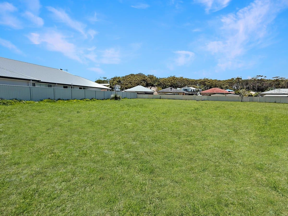 36 Prince of Wales Drive, DUNBOGAN NSW 2443, Dunbogan - Image 1
