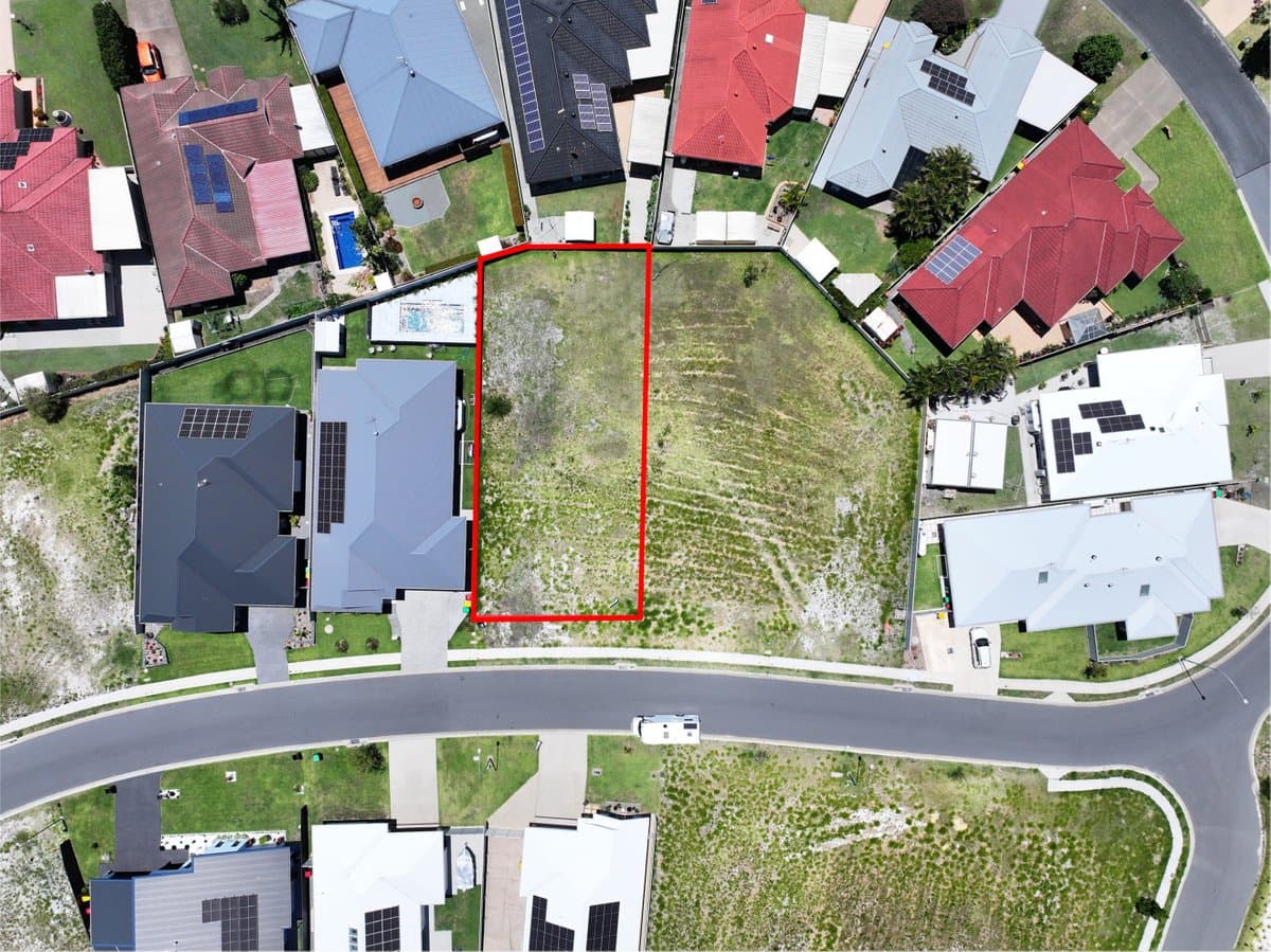 36 Prince of Wales Drive, DUNBOGAN NSW 2443, Dunbogan - Thumbnail 5