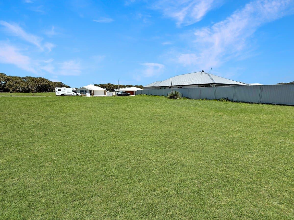 36 Prince of Wales Drive, DUNBOGAN NSW 2443, Dunbogan - Thumbnail 6